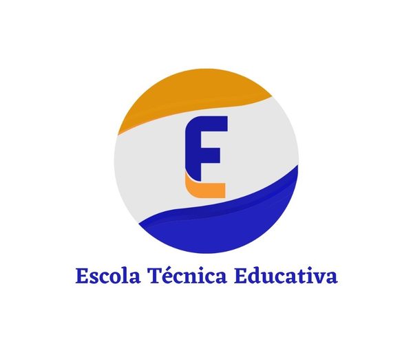 Escola Técnica Educativa